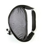 Phottix PH82535 Easy-Folder stüdyo ışığı seti 80 x 80 cm