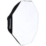 Phottix PH82612 sekizgen stüdyo ışığı 95 cm (37 inç)