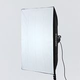 Phottix PH82630 stüdyo ışığı 70 x 100 cm (27 x 40 İnç)
