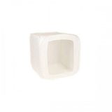 Phottix PH84210 Photo Light TENT Cube stüdyo ışığı (40 x 40 x 40 cm)