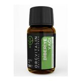 Phrau %100 Saf Ve Doğal Biberiye Uçucu Yağı 20 ml