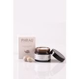 Phrau Yaşlanma Karşıtı ve Kırışıklık Önleyici Salyangoz Kremi 50 ml