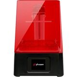 Phrozen Sonic Mini LCD 3D Yazıcı - Kırmızı