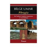 PHRYGIA - BILGE UMAR