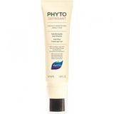 Phtyo Phytodefrisant 50 ml Elektriklenmeye Karşı Bakım Kremi