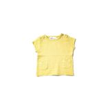 PHUTİ COLLECTION Müslin Bebek Bluz