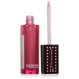 Physicians Formula 6138415 3.9 gr PH Matchmaker Lip Gloss Light Pink