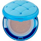 Physicians Formula 6656 Mineral Wear Light Cushion Fondöten