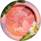 Physicians Formula Allık Mauvy Mattes Tüm Cilt Tonlarına Uygun Vegan Formül