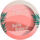 Physicians Formula Allık Pink Sands Renkli Vegan Formül ile Doğal Görünüm Sunar
