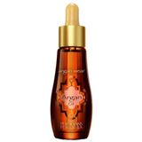 Physicians Formula Argan Wear Argan Oil 6405 30 ml Argan Bakım Yağı