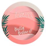Physicians Formula Butter Blush Pink Sands Allık