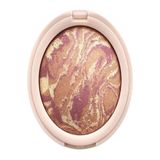 Physicians Formula Butter Glow Baked Pudra