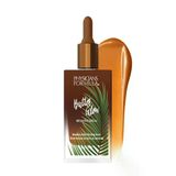 Physicians Formula Butter Glow Bronzing Serum Sunkissed Glow 30 ml Bronzlaştırıcı Serum