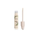Physicians Formula Butter Glow Concealer, Fair, Bej, 5.6 ml