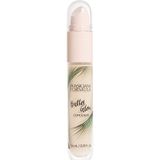 Physicians Formula Butter Glow Concealer Fair