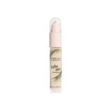 Physicians Formula Butter Glow Concealer Kapatıcı Fair To Light 5.6ml - Bej