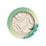 Physicians Formula Butter Pearl Highlighter