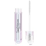 Physicians Formula Diamond Clear Maskara