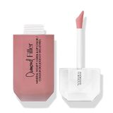 Physicians Formula Diamond Filler Allık Brilliant Peach