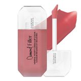 Physicians Formula Diamond Filler Allık Radiant Pink