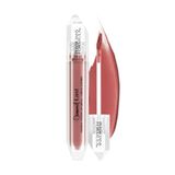 Physicians Formula Diamond Last,Mineral Wear Lip Cream,HİBRİT DUDAK PARLATICISI VE SERUM İÇERİKLİ KALICI RUJ KREMSİ