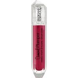 Physicians Formula Diamond Plumper Berry Diamond Dudak Parlatıcısı