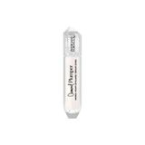 Physicians Formula Diamond Plumper Lipgloss Diamond Marquise, Dudak Parlatıcısı, Mavi