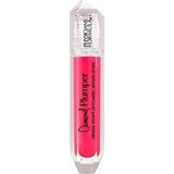 Physicians Formula Diamond Plumper Pink Radiant Cut Dudak Parlatıcısı