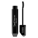 Physicians Formula Diamond Siyah Maskara