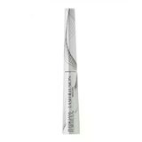 Physicians Formula Eye Booste Lash Illusion Maskara (Ultra Black Maskara Kaldırır + Uzatır Göz Maskarası)