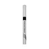 Physicians Formula Eye Booster Suya Dayanıklı Ultra İnce Likit Eyeliner Mat Siyah 5 ml