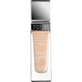 Physicians Formula Healthy Fondöten SPF 20 Saten Görünüm ile Cilt Tonunu Eşitleme Özelliği