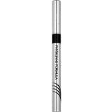 Physicians Formula Marka: Eye Booster Waterproof Ultra-Fine Liquid Eyeliner Kategori: Eyeliner Renkli