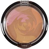 Physicians Formula Mineral Wear Correctiong Bronze Mineral Ton Düzenleyici Bronzer 7544
