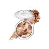 Physicians Formula Mineral Wear Diamond Dust Lumious Bronzer