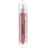 Physicians Formula Mineral Wear DiamondMajestic Mauve Last Mat Ruj