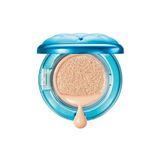 Physicians Formula Mineral Wear Likit Beige Fondöten