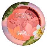 Physicians Formula Monoi Butter Blush Mauvy Mattes Allık