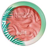 Physicians Formula Murumuru Butter Blush Copper Cabana Allık