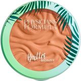 Physicians Formula Murumuru Butter Bronzlaştırıcı SPF 10 Tropikal Işıltı 10 ml