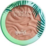 Physicians Formula Murumuru Butter Derin Bronzlaştırıcı 10 ml SPF 100 Etkili Koruma