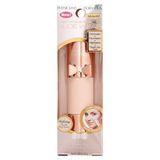 Physicians Formula Nude Wear Nude Glow Concealer