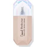 Physicians Formula Perfector BB Krem Canlandırıcı Etki 50 ml Karma Ciltler İçin E Vitamini İçerir