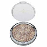 Physicians Formula Powder Palette Mineral Glow Işıltılı Bronzer