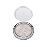 Physicians Formula Powder Palette Mineral Glow Pearls Highlighter