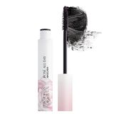 Physicians Formula Rose All Day Maskara