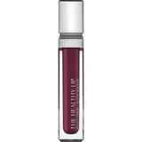 Physicians Formula Ruj Healty Velvet Noir ishing Plum - Bordo