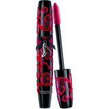 Physicians Formula Sexy Booster Cat Eye Collection Maskara