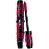 Physicians Formula Sexy Booster Cat Eye Ultra Black Maskara